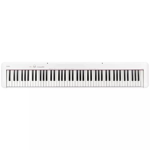 Casio CDP-S110 WT