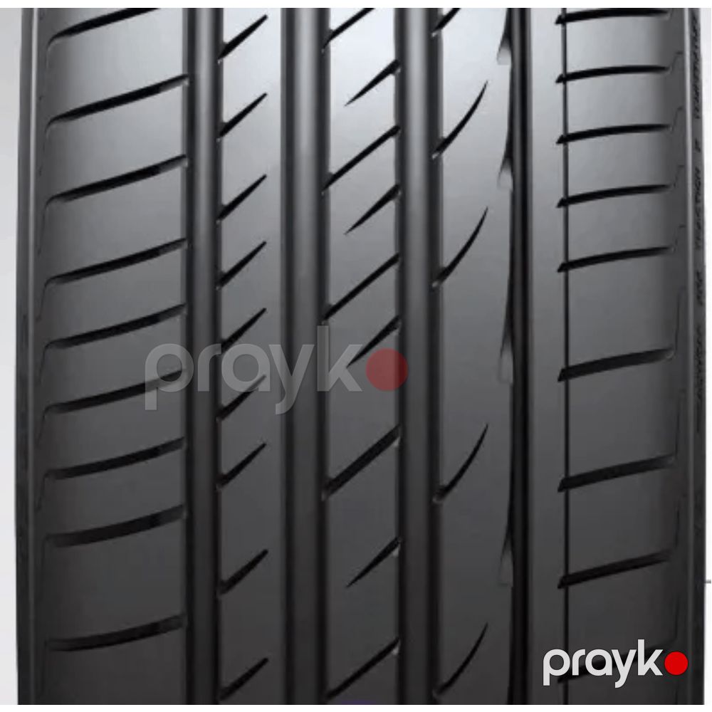 Avtomobil təkəri Laufenn S-Fit EQ LK01 101W 225/55R17 — Şinlər, Bakı (4)