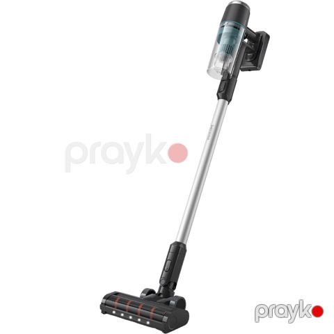 Tozsoran Philips XC3031/61