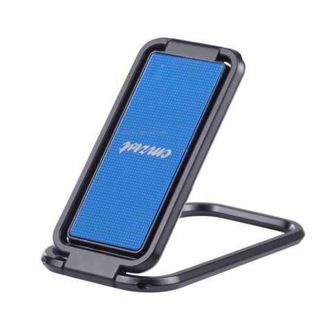 Cmzwt Magnetic Phone Holder CPS-028 Blue — Bakı