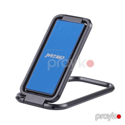 Cmzwt Magnetic Phone Holder CPS-028 Blue — Bakı