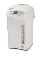 Termopot Panasonic NC-EG4000WTS — Электрические чайники и термопоты