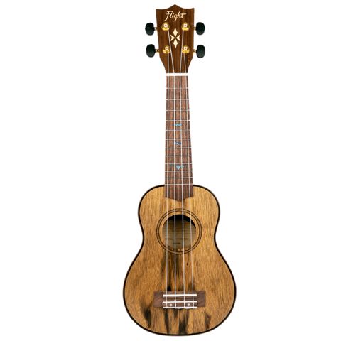 Ukulele Flight DUS430 DAO Soprano — Bakı