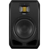 Studiya monitoru Adam Audio S2V — For Studios and Concerts