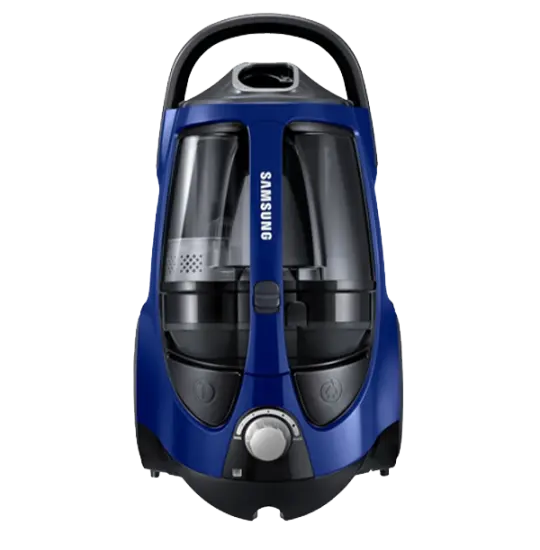 Samsung VCC8836V36/XEV — Bakı