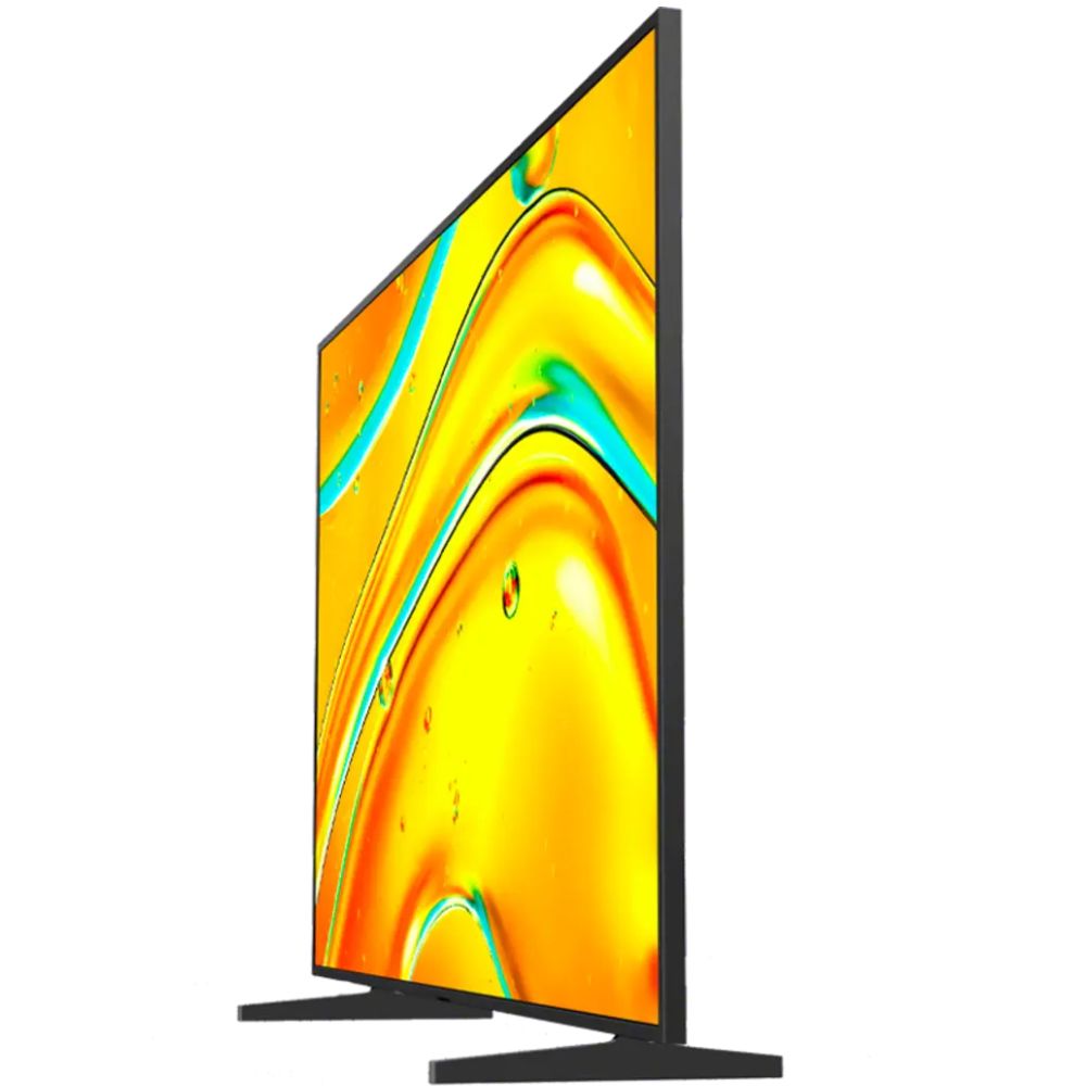 Televizor Sony MiniLED K-98XR50 — Televizorlar, Bakı (3)