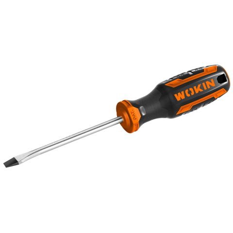 Vintburan Wokin W200054 — Bakı