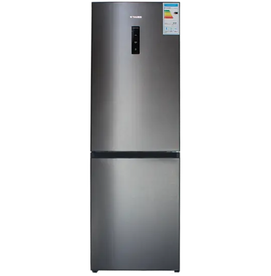 Taube TB-60185NFSSI ınventer — Bakı