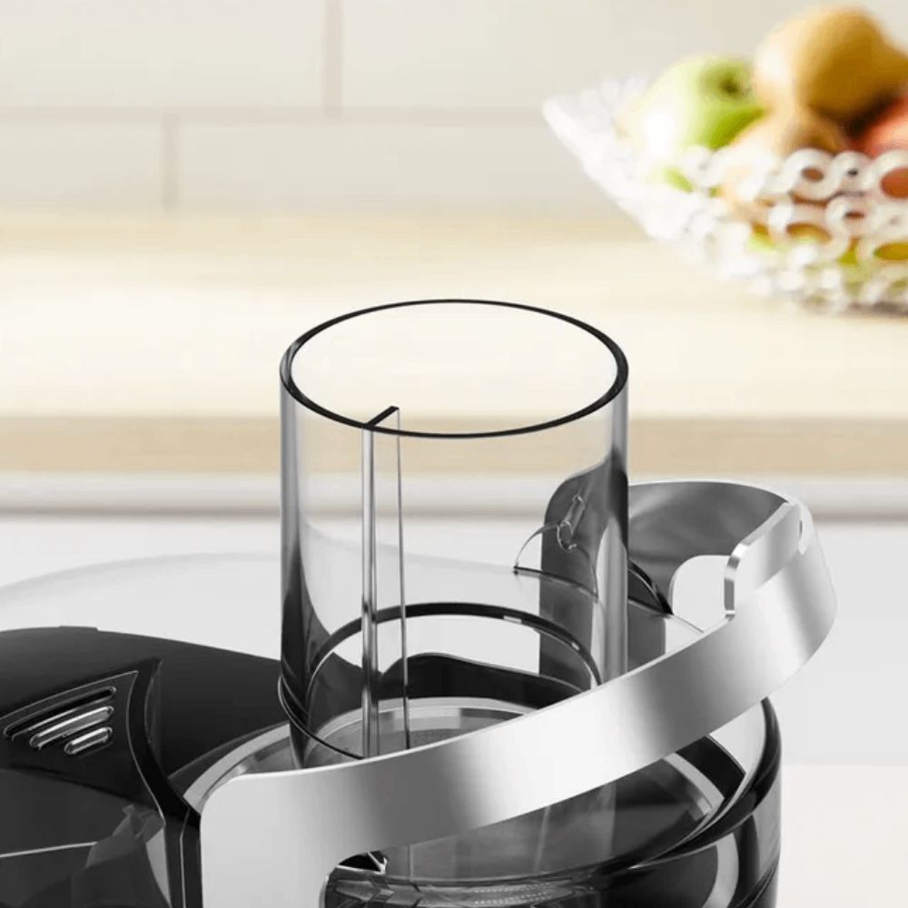 Şirəçəkən Tefal Extraction Nutri XXL 1510002643 — Mətbəx texnikası, Bakı (2)