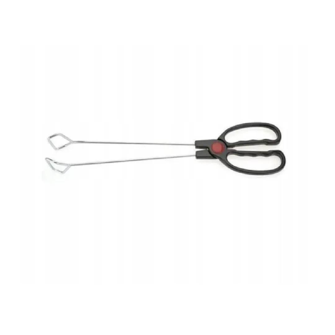 Barbekü üçün maşa BBQ Collection (8711252218618) — Ürünler