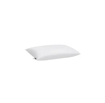 Yastıq Puffy Semmy 50x70 sm (50502000000171) — Bakı