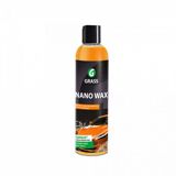 Grass Nano Wax 250 ml 110298 — Автокосметика и автохимия
