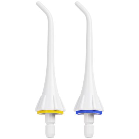 İrriqator üçün başlıq Panasonic EW0950W835 — Bakı
