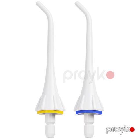 İrriqator üçün başlıq Panasonic EW0950W835 — Bakı