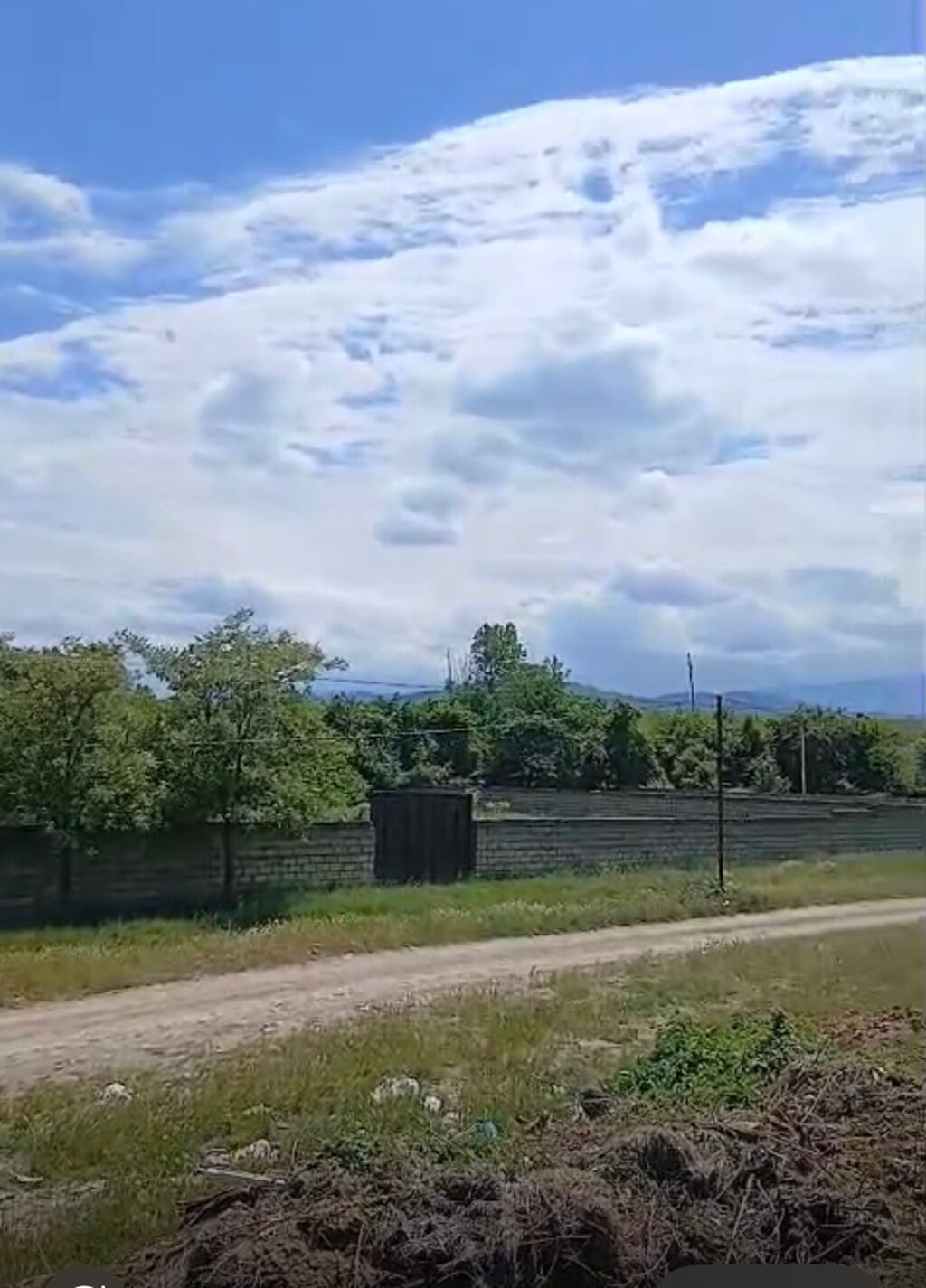 4 otaqlı, 130 kv. m, Yeni təmirli — Daşınmaz əmlak, Quba (7)