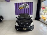 Kia Rio, 1.4 L, 2008 il, 244 000 km — 039 Cars Sumqayıt
