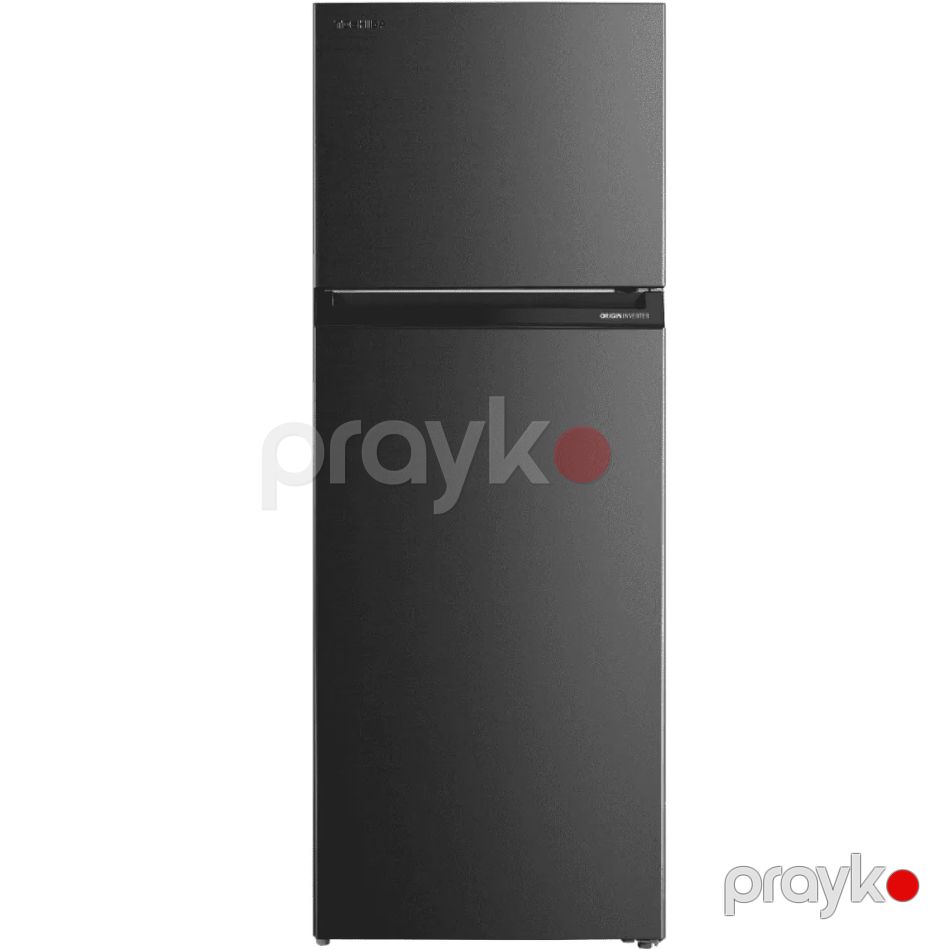 Soyuducu Toshiba GR-RT624WE-PMJ(06) — Soyuducular, Bakı