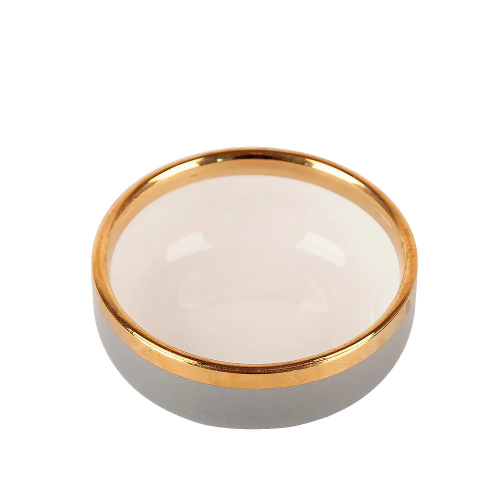 Sous qabı Nouvelle Home Royal line Gray (1731030) — Süfrə qabı, Bakı