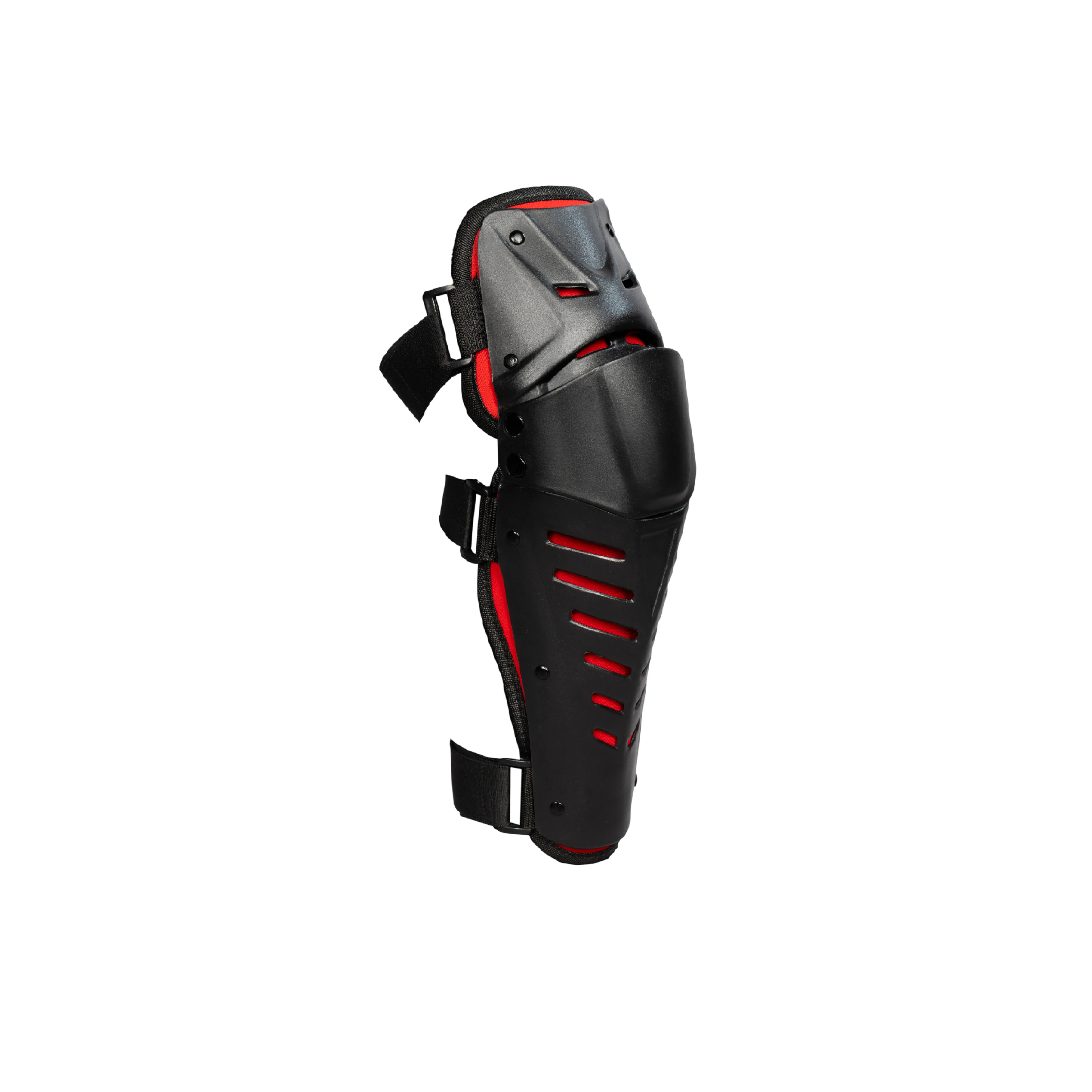 Dizlik Motoverse, Red (1 cüt) — Bakı