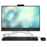 HP All-in-One 24-cr0035ci PC (7Y0B7EA) — Моноблоки