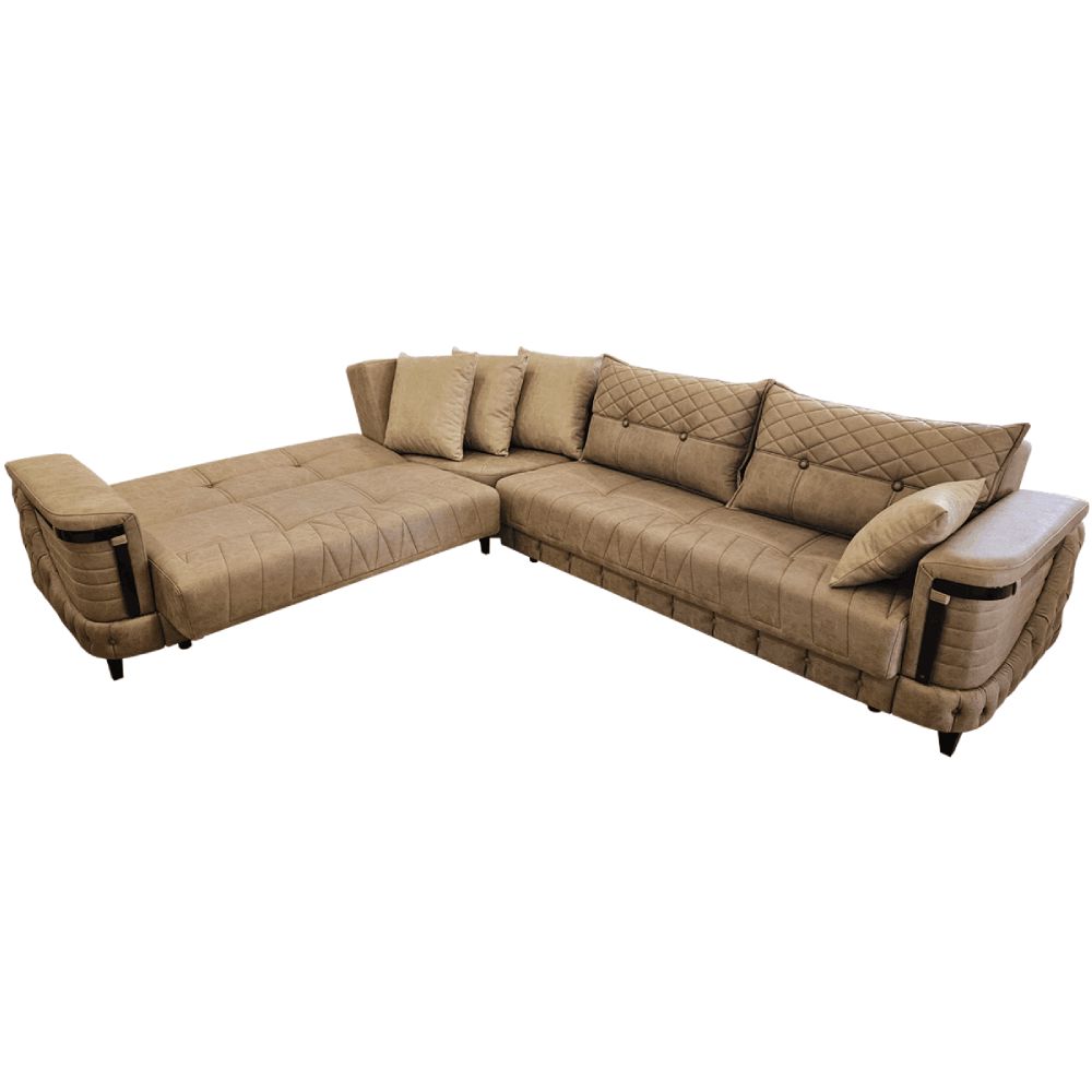 Künc divan Foresta Apollo — Divanlər, Bakı (2)