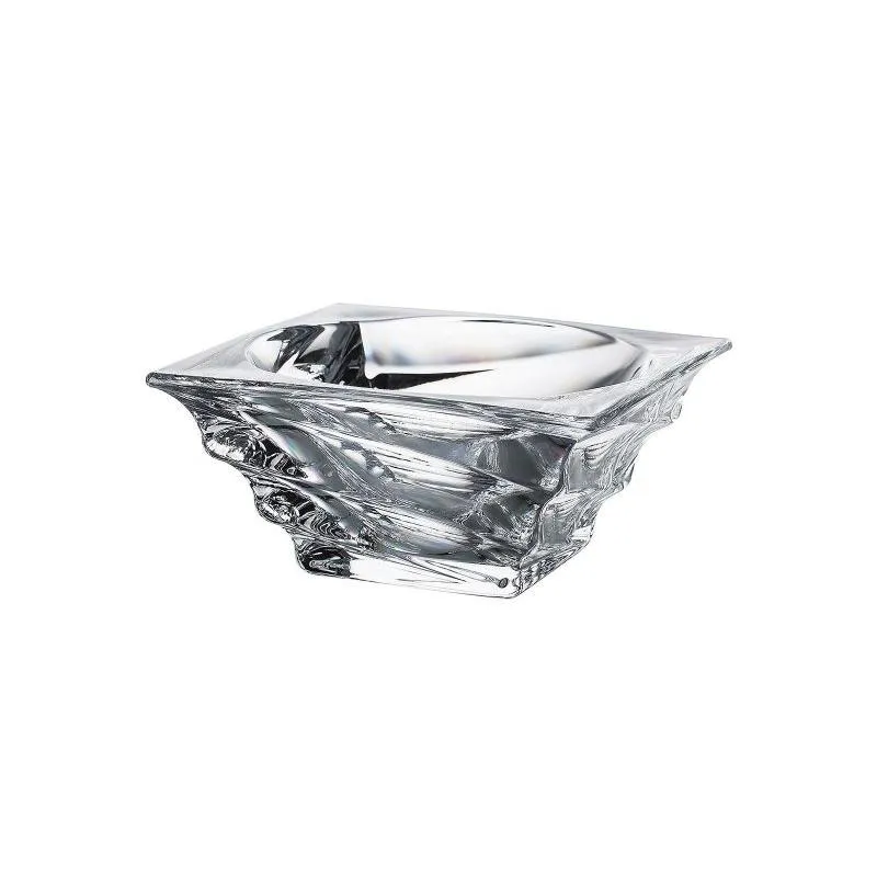 Meyvə qabı Bohemia Casablanca 280mm (8593410037886) — Süfrə qabı, Bakı