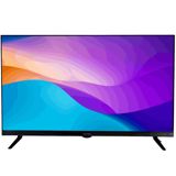 Televizor Hoffmann 32EU6000 — Televizorlar