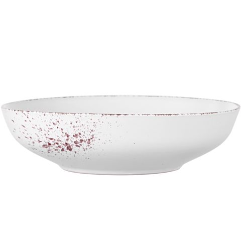 Kasa Ardesto Lucca AR2920WMC — Bakı