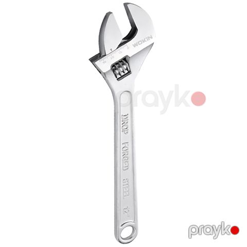Açar Wokin W150015 — Bakı