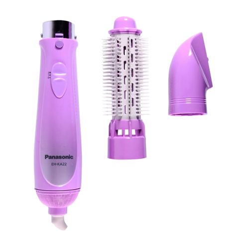 Daraqlı fen Panasonic EH-KA22-V865 — Bakı