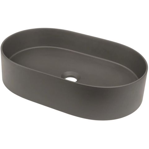 Hamam çanağı Deante Silia CQS_TU6S — Bakı