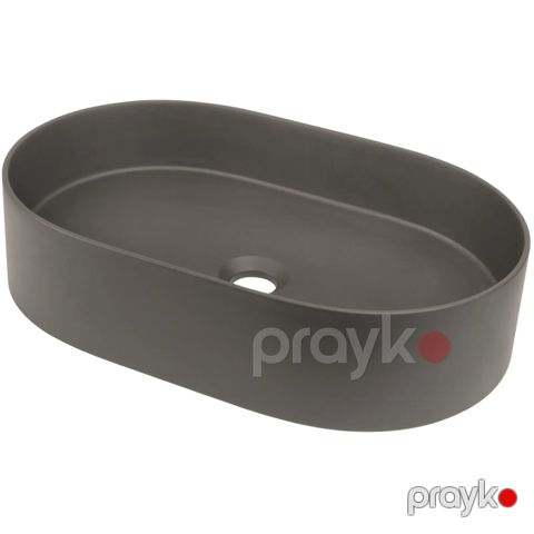Hamam çanağı Deante Silia CQS_TU6S