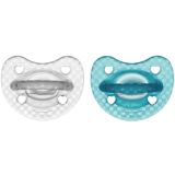 Əmzik Chicco Physio Forma Luxe 2 ədəd 00073035320000 — Feeding Products