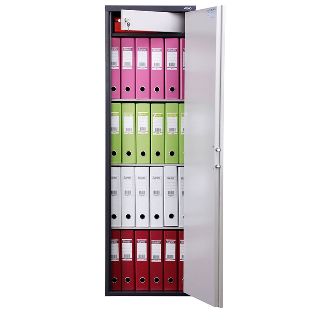 Dolab Aiko SL-150T EL S10799150902 — Mallar, Bakı (3)