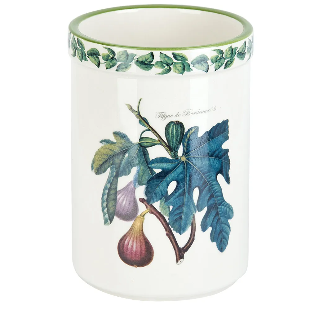 Mətbəx aksesuarları üçün qab Nouvelle Home Fruit Garden — Kitchen utensils