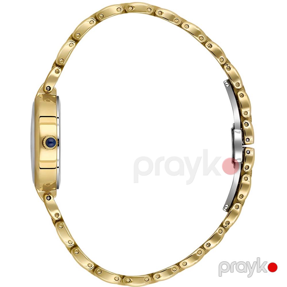 Saat Daniel Klein DK114297-2 — Qol saatları, Bakı (2)