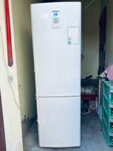 Samsung ustada olmayib Nofrostur Ev satilib deye satilir soyutmaqi — Ikıncı el mebel — Soyuducular