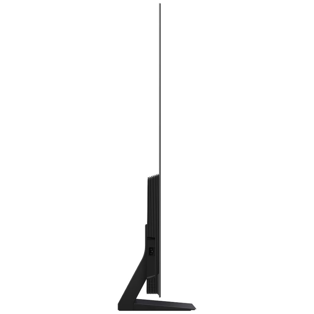 Televizor Samsung OLED QE83S90HAEXPY — Televizorlar, Bakı (3)