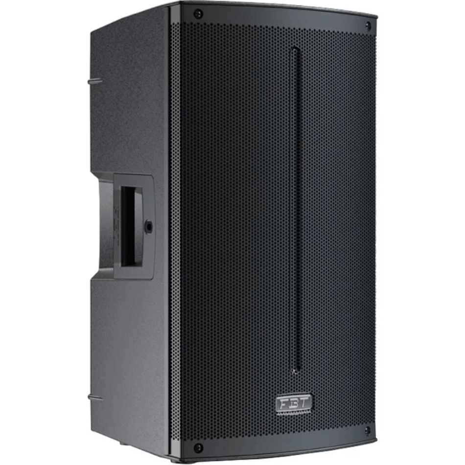 Aktiv dinamik FBT X-Lite 112A — Musiqiə alətləri, Bakı (2)