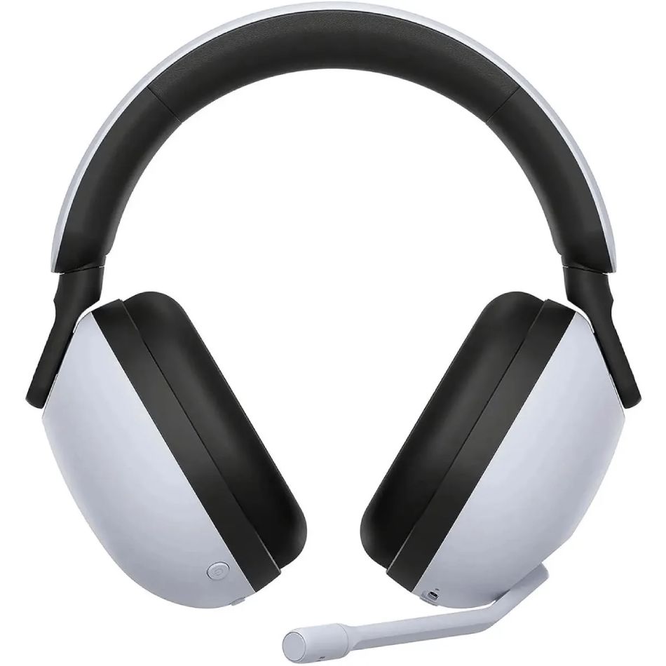 Qulaqlıq Sony Inzone H9 Wireless Gaming NC / WH-G900N — Kompüterlər və noutbuklar, Bakı (2)