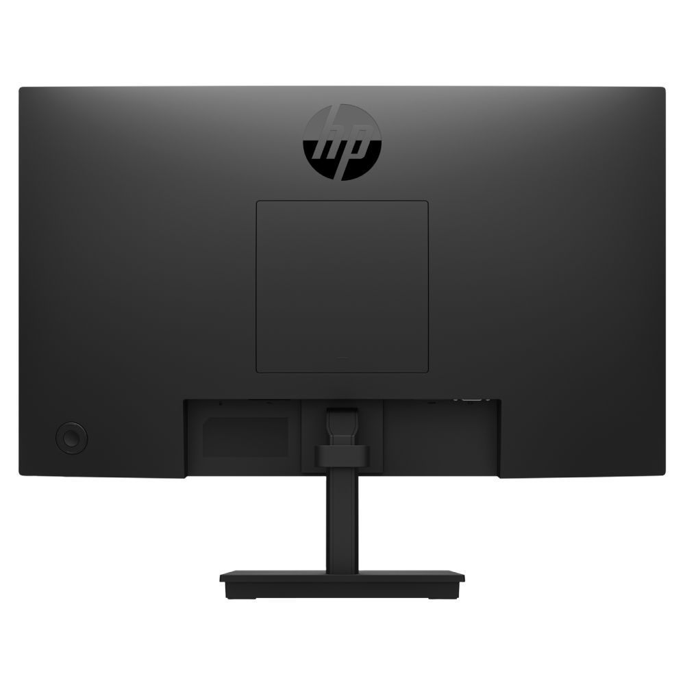 Monitor HP V22V G5 (65P56AA) — Monitorlər, Bakı (4)