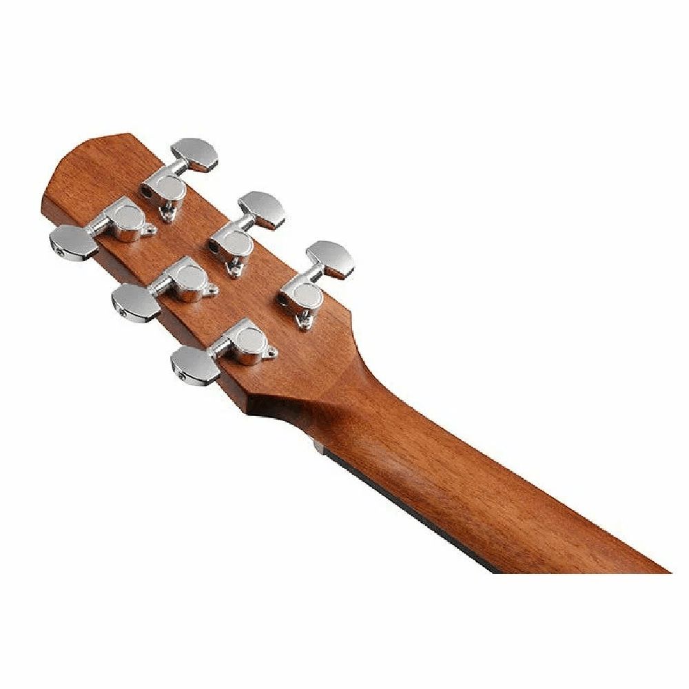 Akustik gitara Ibanez AAD50-LG — Musiqiə alətləri, Bakı (2)