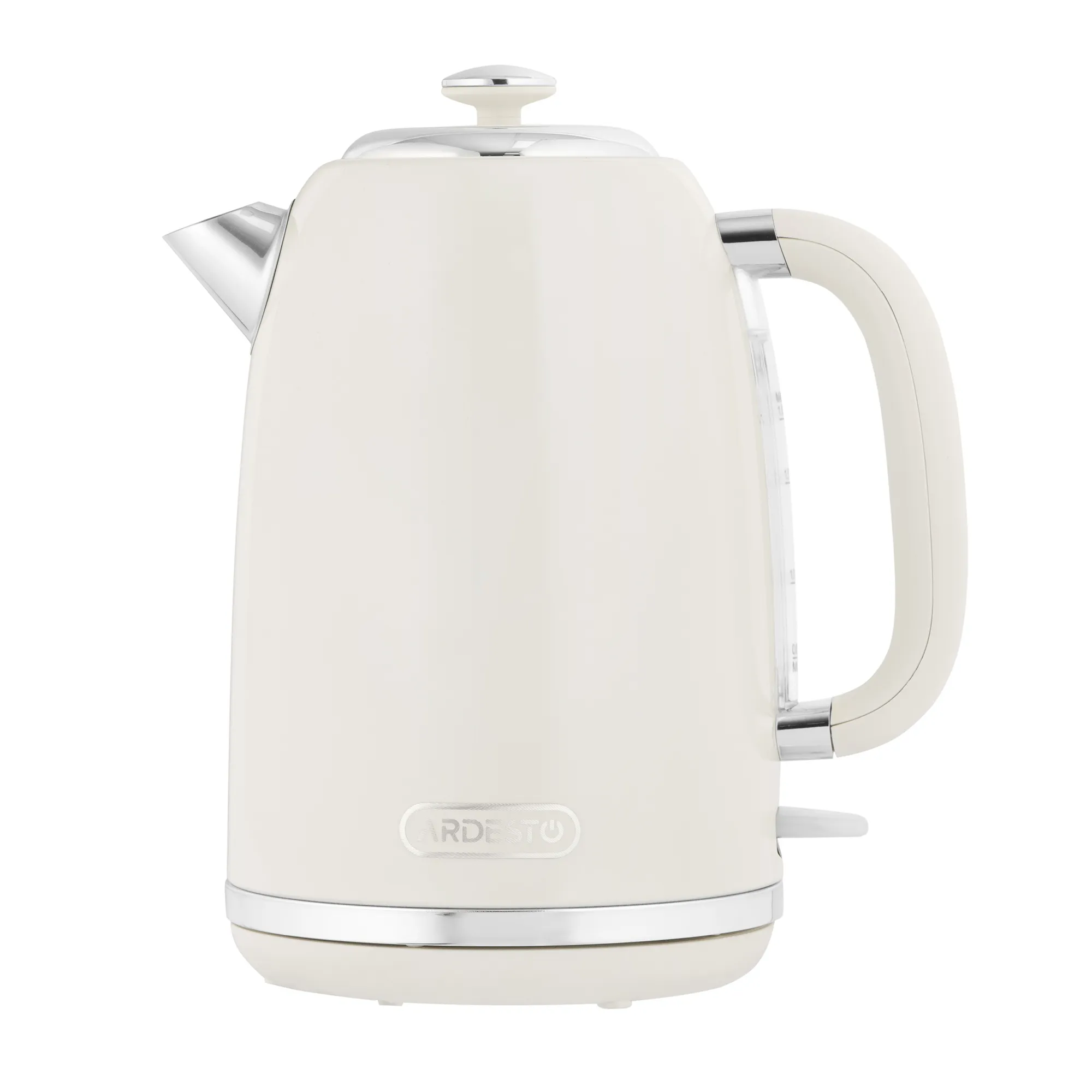 Elektrik çaydan Ardesto EKL-F400BG — Electric kettles and thermopots