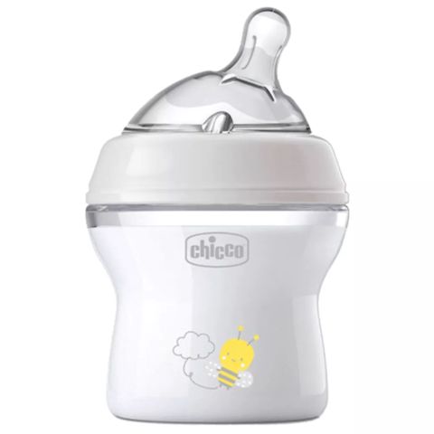 Qidalandırıcı Chicco Natural Feeling 00081311300000 (150 ml) — Bakı