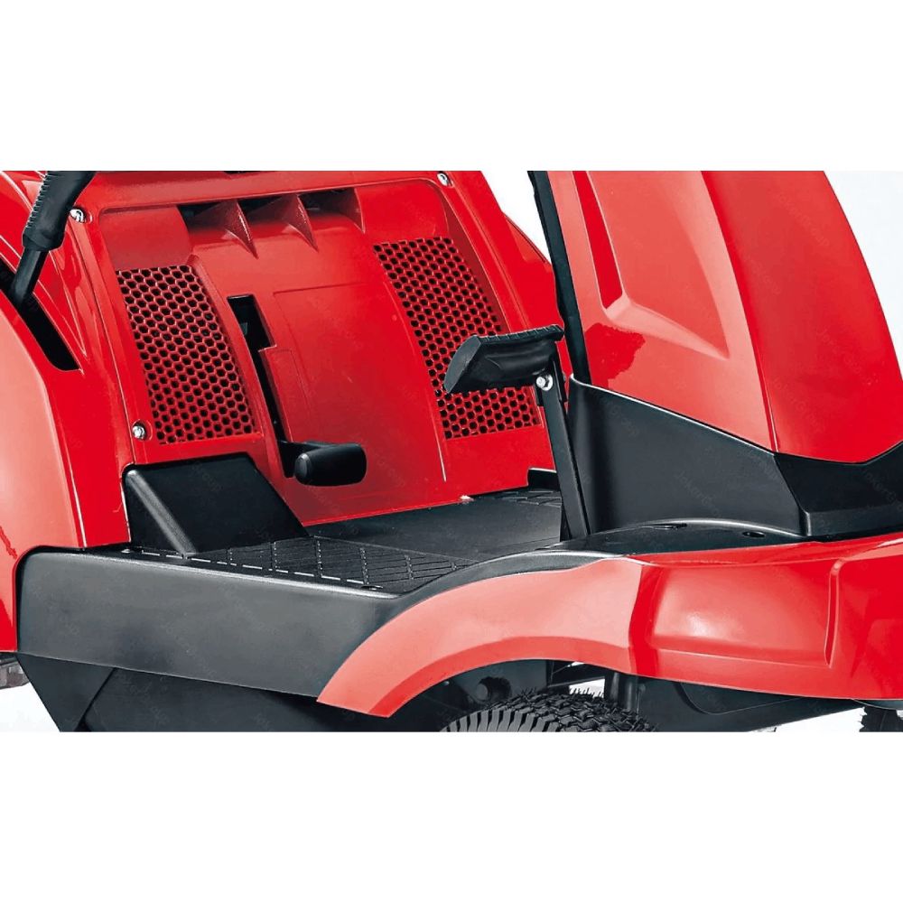 Qazonbiçən traktor Comfort Pro R7-63.8 A Al-ko 127486 — Bağ aləti, Bakı (5)