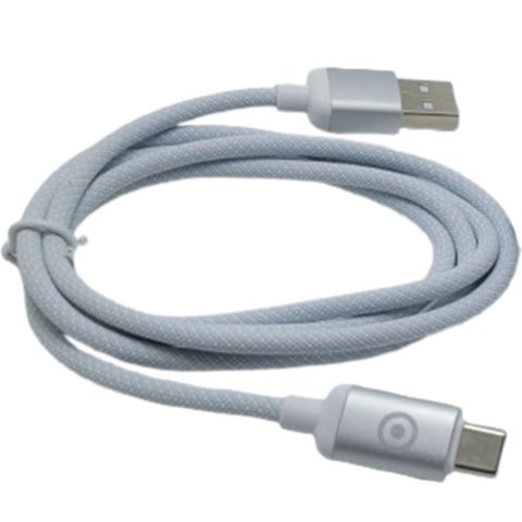 Naqil Euroacs PD USB Type-A to USB Type-C EU-Z211 ACHRKA859092 — Bakı