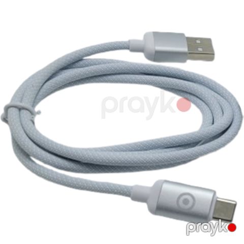 Naqil Euroacs PD USB Type-A to USB Type-C EU-Z211 ACHRKA859092 — Bakı