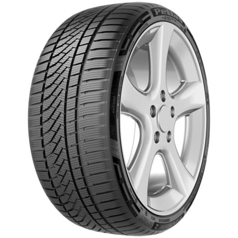 Avtomobil təkəri Petlas 215/55R16 Snowmaster 2 Sport TL Reinforced 97H (001.PT.241110)