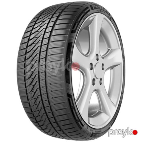 Avtomobil təkəri Petlas 215/55R16 Snowmaster 2 Sport TL Reinforced 97H (001.PT.241110)