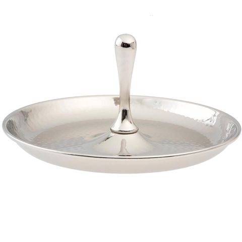 Şirniyyat qabı Jumbo Quenny Macaron JHQN5700 8682972010007 — Bakı